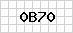 Click the image to reload. PHP FormMail Generator at http://phpfmg.sourceforge.net