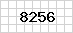 Click the image to reload. PHP FormMail Generator at http://phpfmg.sourceforge.net