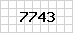 Click the image to reload. PHP FormMail Generator at http://phpfmg.sourceforge.net