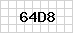 Click the image to reload. PHP FormMail Generator at http://phpfmg.sourceforge.net