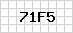 Click the image to reload. PHP FormMail Generator at http://phpfmg.sourceforge.net