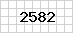 Click the image to reload. PHP FormMail Generator at http://phpfmg.sourceforge.net