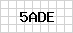 Click the image to reload. PHP FormMail Generator at http://phpfmg.sourceforge.net