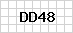 Click the image to reload. PHP FormMail Generator at http://phpfmg.sourceforge.net