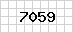 Click the image to reload. PHP FormMail Generator at http://phpfmg.sourceforge.net