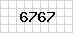 Click the image to reload. PHP FormMail Generator at http://phpfmg.sourceforge.net