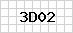 Click the image to reload. PHP FormMail Generator at http://phpfmg.sourceforge.net