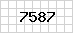 Click the image to reload. PHP FormMail Generator at http://phpfmg.sourceforge.net