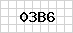Click the image to reload. PHP FormMail Generator at http://phpfmg.sourceforge.net