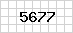 Click the image to reload. PHP FormMail Generator at http://phpfmg.sourceforge.net