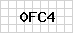 Click the image to reload. PHP FormMail Generator at http://phpfmg.sourceforge.net