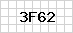 Click the image to reload. PHP FormMail Generator at http://phpfmg.sourceforge.net