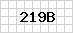 Click the image to reload. PHP FormMail Generator at http://phpfmg.sourceforge.net