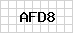 Click the image to reload. PHP FormMail Generator at http://phpfmg.sourceforge.net