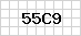 Click the image to reload. PHP FormMail Generator at http://phpfmg.sourceforge.net