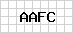 Click the image to reload. PHP FormMail Generator at http://phpfmg.sourceforge.net