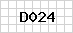 Click the image to reload. PHP FormMail Generator at http://phpfmg.sourceforge.net
