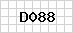 Click the image to reload. PHP FormMail Generator at http://phpfmg.sourceforge.net