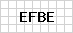 Click the image to reload. PHP FormMail Generator at http://phpfmg.sourceforge.net