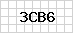 Click the image to reload. PHP FormMail Generator at http://phpfmg.sourceforge.net