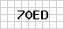 Click the image to reload. PHP FormMail Generator at http://phpfmg.sourceforge.net