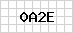 Click the image to reload. PHP FormMail Generator at http://phpfmg.sourceforge.net