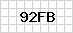 Click the image to reload. PHP FormMail Generator at http://phpfmg.sourceforge.net