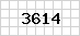 Click the image to reload. PHP FormMail Generator at http://phpfmg.sourceforge.net