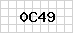 Click the image to reload. PHP FormMail Generator at http://phpfmg.sourceforge.net