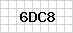 Click the image to reload. PHP FormMail Generator at http://phpfmg.sourceforge.net