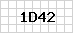 Click the image to reload. PHP FormMail Generator at http://phpfmg.sourceforge.net
