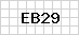 Click the image to reload. PHP FormMail Generator at http://phpfmg.sourceforge.net