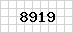 Click the image to reload. PHP FormMail Generator at http://phpfmg.sourceforge.net