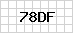 Click the image to reload. PHP FormMail Generator at http://phpfmg.sourceforge.net
