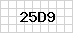 Click the image to reload. PHP FormMail Generator at http://phpfmg.sourceforge.net