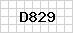 Click the image to reload. PHP FormMail Generator at http://phpfmg.sourceforge.net