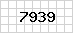 Click the image to reload. PHP FormMail Generator at http://phpfmg.sourceforge.net