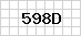 Click the image to reload. PHP FormMail Generator at http://phpfmg.sourceforge.net