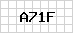 Click the image to reload. PHP FormMail Generator at http://phpfmg.sourceforge.net
