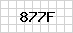 Click the image to reload. PHP FormMail Generator at http://phpfmg.sourceforge.net