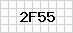 Click the image to reload. PHP FormMail Generator at http://phpfmg.sourceforge.net
