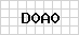 Click the image to reload. PHP FormMail Generator at http://phpfmg.sourceforge.net