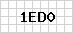 Click the image to reload. PHP FormMail Generator at http://phpfmg.sourceforge.net