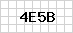 Click the image to reload. PHP FormMail Generator at http://phpfmg.sourceforge.net