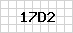 Click the image to reload. PHP FormMail Generator at http://phpfmg.sourceforge.net