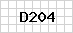 Click the image to reload. PHP FormMail Generator at http://phpfmg.sourceforge.net