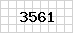 Click the image to reload. PHP FormMail Generator at http://phpfmg.sourceforge.net