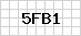 Click the image to reload. PHP FormMail Generator at http://phpfmg.sourceforge.net