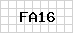 Click the image to reload. PHP FormMail Generator at http://phpfmg.sourceforge.net