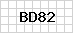 Click the image to reload. PHP FormMail Generator at http://phpfmg.sourceforge.net
